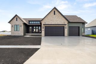 4749 11th Street W, West Fargo, ND 58078