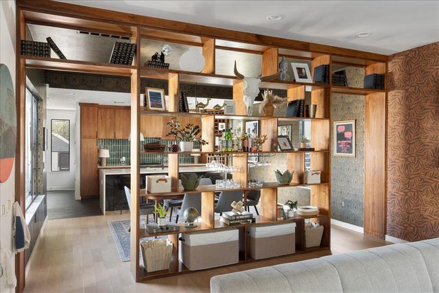 508 Leland ST, Austin, TX 78704