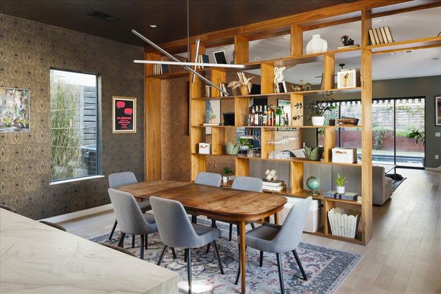 508 Leland ST, Austin, TX 78704