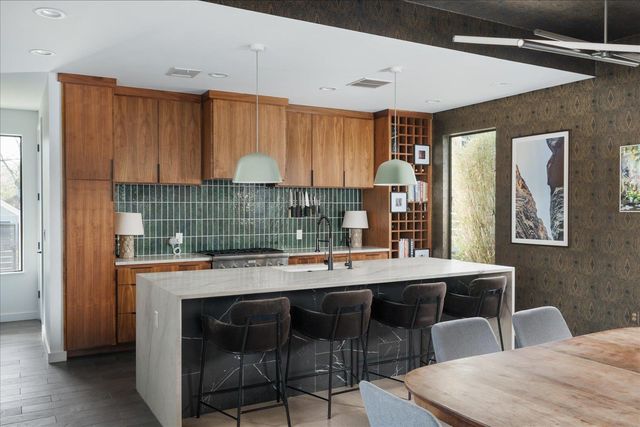 508 Leland ST, Austin, TX 78704