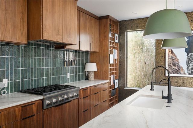 508 Leland ST, Austin, TX 78704