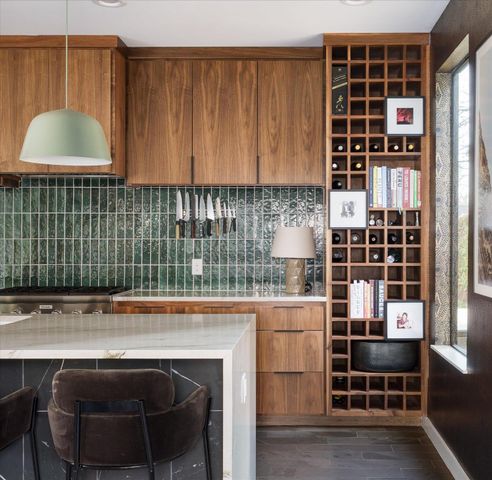 508 Leland ST, Austin, TX 78704