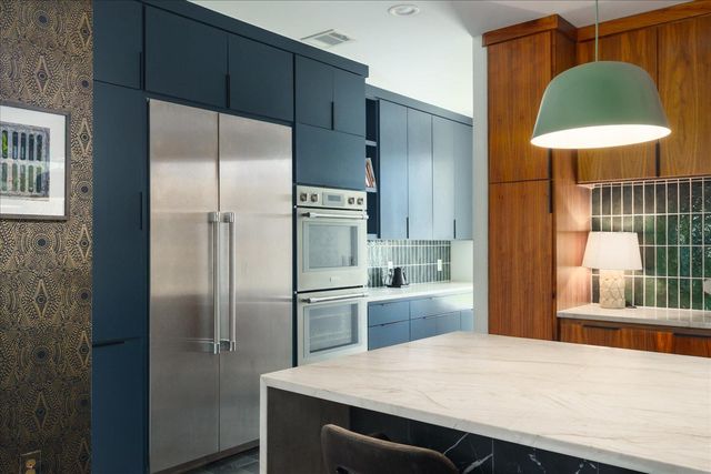 508 Leland ST, Austin, TX 78704