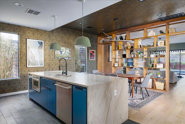 508 Leland ST, Austin, TX 78704