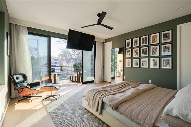 508 Leland ST, Austin, TX 78704