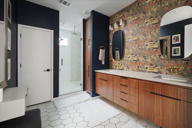 508 Leland ST, Austin, TX 78704