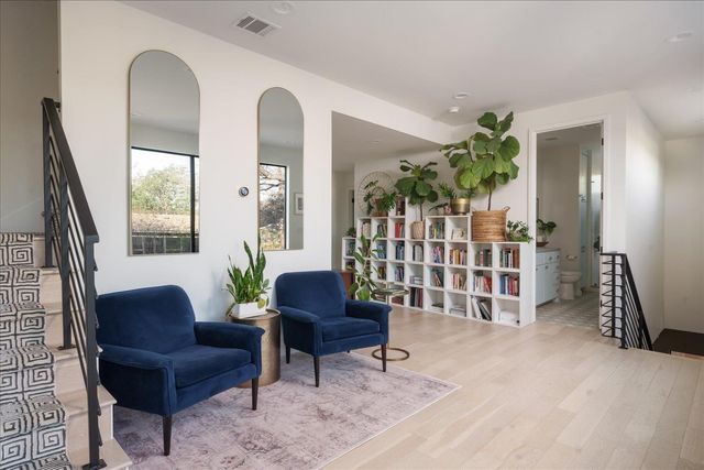 508 Leland ST, Austin, TX 78704