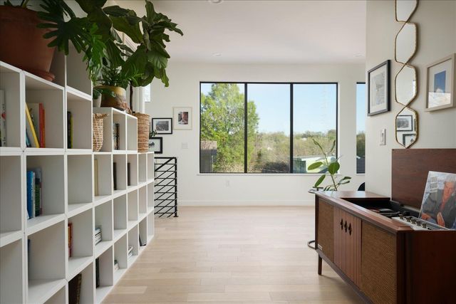 508 Leland ST, Austin, TX 78704