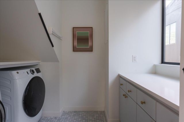 508 Leland ST, Austin, TX 78704