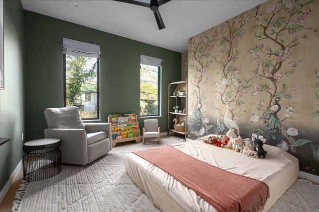 508 Leland ST, Austin, TX 78704