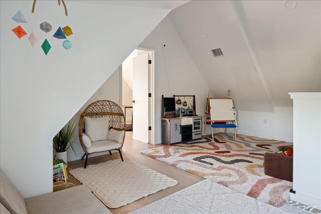 508 Leland ST, Austin, TX 78704