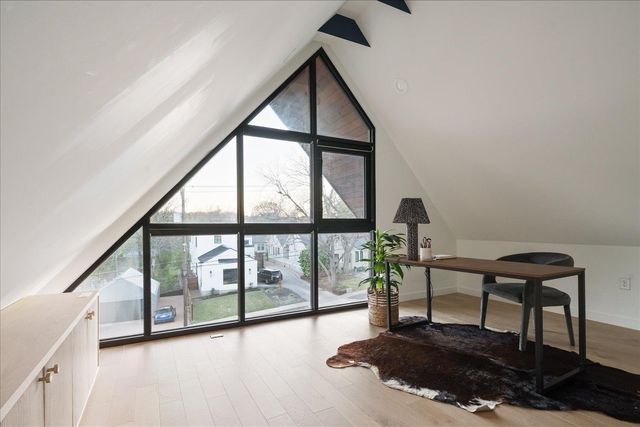 508 Leland ST, Austin, TX 78704