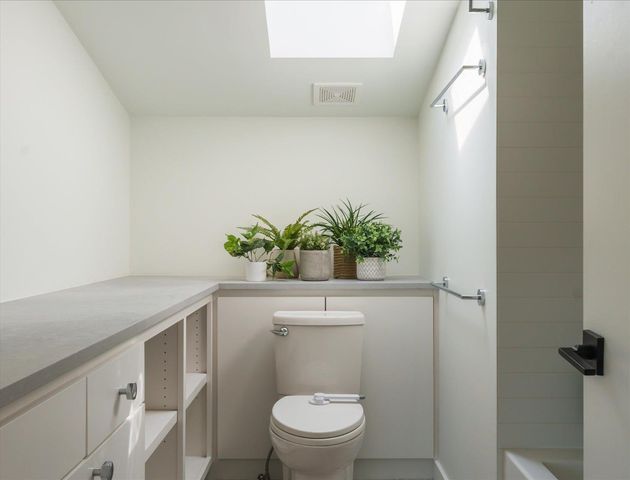 508 Leland ST, Austin, TX 78704