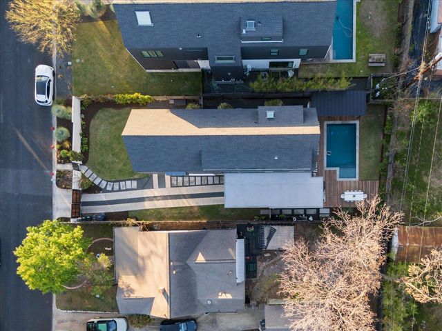 508 Leland ST, Austin, TX 78704