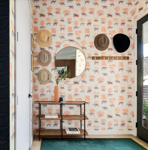 508 Leland ST, Austin, TX 78704