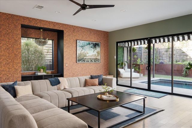 508 Leland ST, Austin, TX 78704