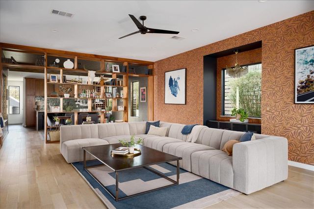 508 Leland ST, Austin, TX 78704