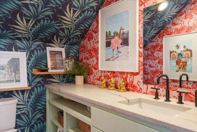 508 Leland ST, Austin, TX 78704