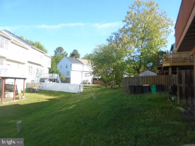 7614 OAKPOST CT, Upper Marlboro, MD 20772
