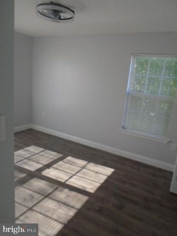 7614 OAKPOST CT, Upper Marlboro, MD 20772
