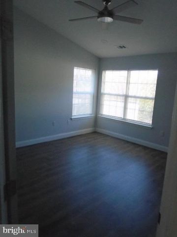 7614 OAKPOST CT, Upper Marlboro, MD 20772
