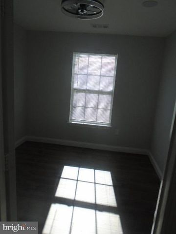 7614 OAKPOST CT, Upper Marlboro, MD 20772