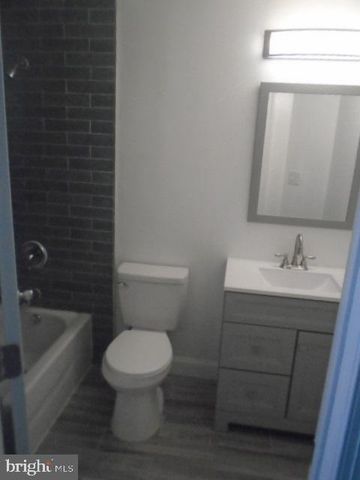 7614 OAKPOST CT, Upper Marlboro, MD 20772
