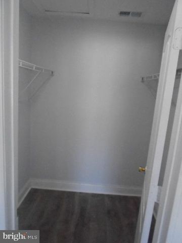 7614 OAKPOST CT, Upper Marlboro, MD 20772