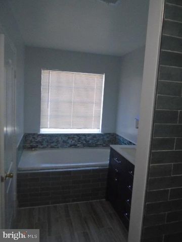 7614 OAKPOST CT, Upper Marlboro, MD 20772