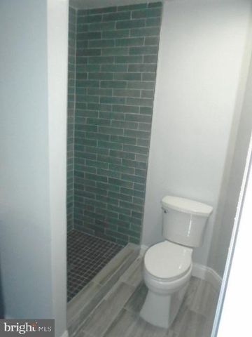 7614 OAKPOST CT, Upper Marlboro, MD 20772