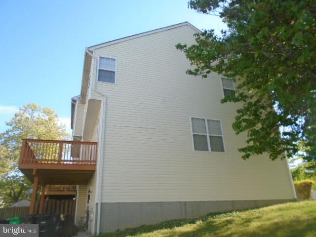 7614 OAKPOST CT, Upper Marlboro, MD 20772