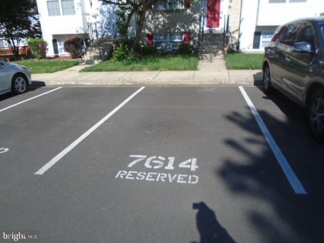 7614 OAKPOST CT, Upper Marlboro, MD 20772