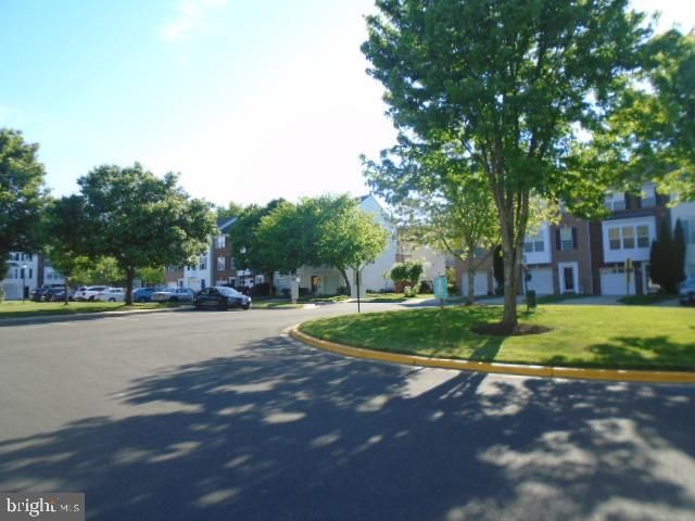 7614 OAKPOST CT, Upper Marlboro, MD 20772
