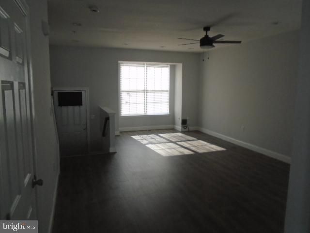 7614 OAKPOST CT, Upper Marlboro, MD 20772