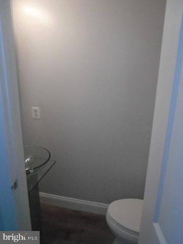 7614 OAKPOST CT, Upper Marlboro, MD 20772