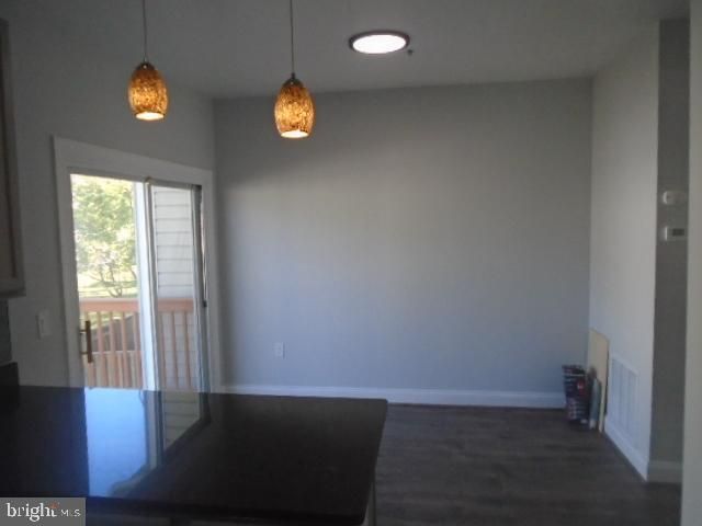 7614 OAKPOST CT, Upper Marlboro, MD 20772