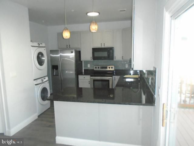 7614 OAKPOST CT, Upper Marlboro, MD 20772