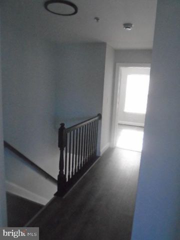 7614 OAKPOST CT, Upper Marlboro, MD 20772