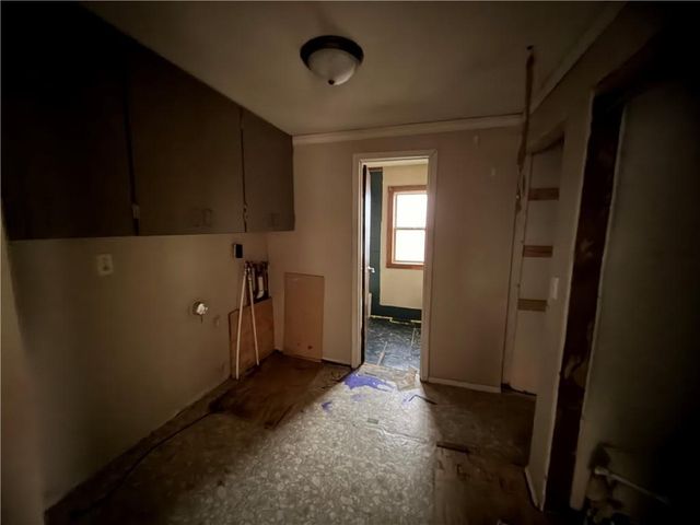 204 S Buffalo Street, Holden, MO 64040