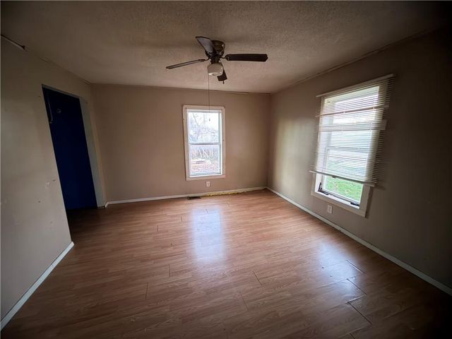 204 S Buffalo Street, Holden, MO 64040