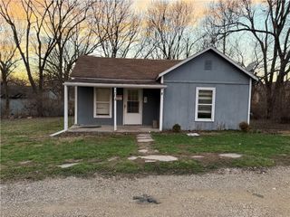 204 S Buffalo Street, Holden, MO 64040