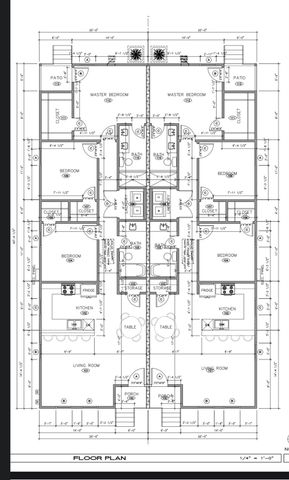 4305 Castor Street, Houston, TX 77022