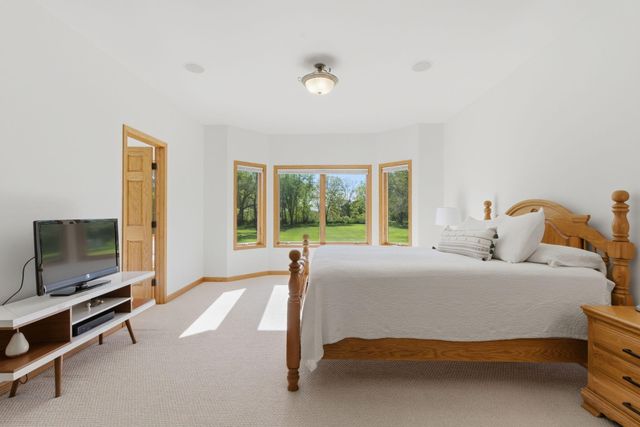 17350 Mckinley Place, Lowell, IN 46356