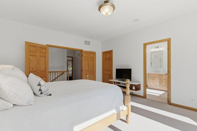 17350 Mckinley Place, Lowell, IN 46356