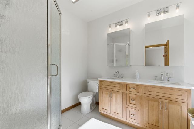 17350 Mckinley Place, Lowell, IN 46356