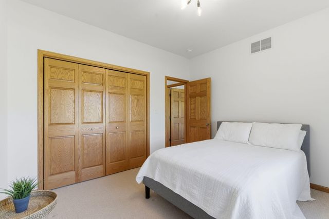 17350 Mckinley Place, Lowell, IN 46356