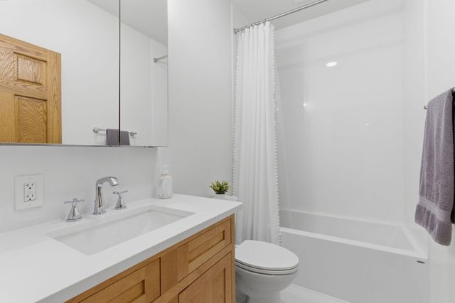 17350 Mckinley Place, Lowell, IN 46356