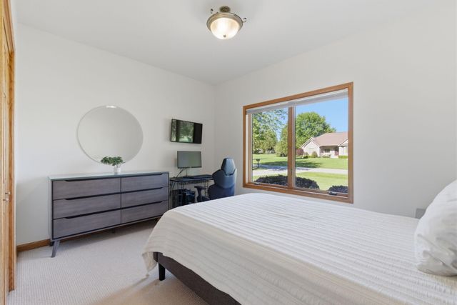 17350 Mckinley Place, Lowell, IN 46356