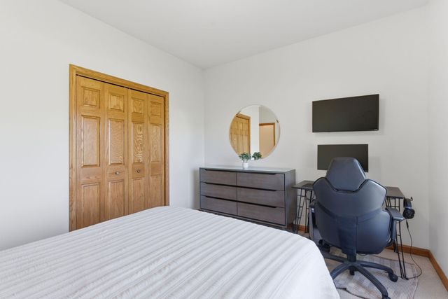 17350 Mckinley Place, Lowell, IN 46356