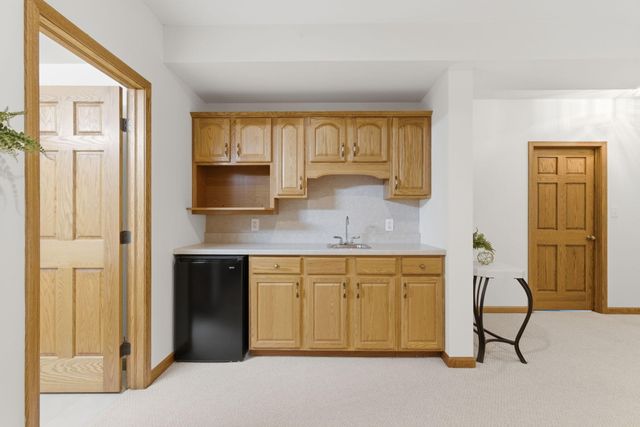 17350 Mckinley Place, Lowell, IN 46356
